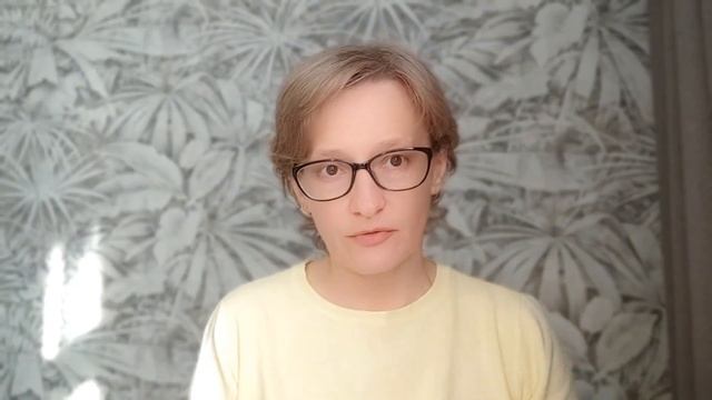 Страх смерти у детей. Что важно делать родителям.