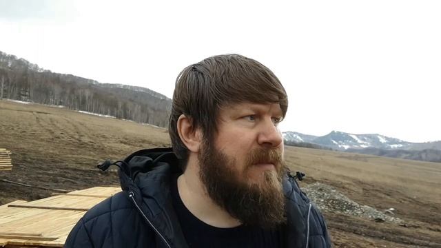 25.03.2018 Кемерово. Мои соболезнования.