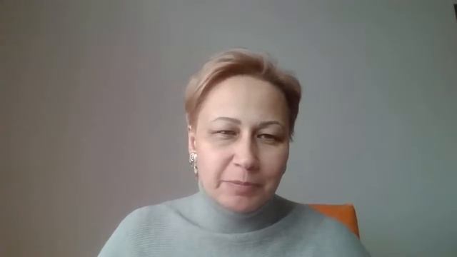 YouTube-эфир. Кризис на рынке специалистов по управлению персоналом и кадровиков