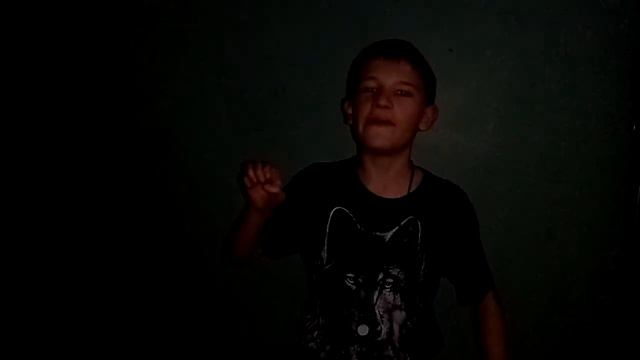 Кринж видео Клип улица далматинцев 101