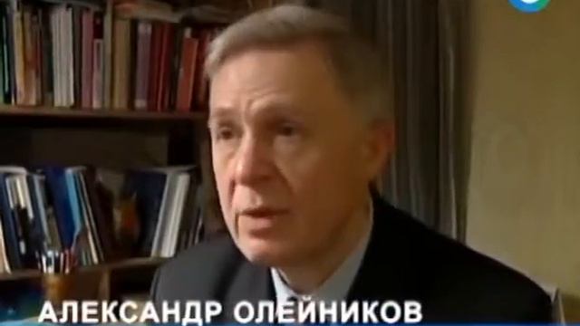 Земля  Территория загадок. Подземная железная дорога в Царском Селе
