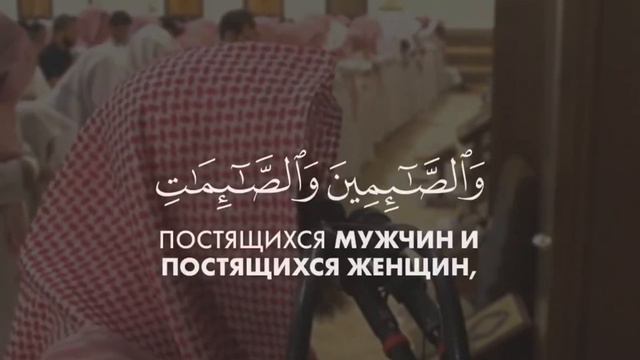 Мухаммад Аль Люхайдан очень красивое чтение Корана