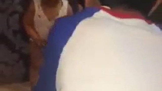 прикольная девочка