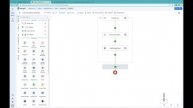 Webinar recording: Automate safeguarding Google Drive files for Security and Compliance