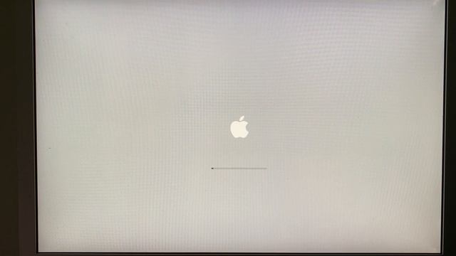 2010 Mac Pro, into the Future, Big Sur, Part 3!