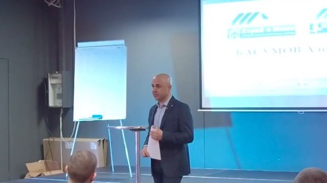Облицовка каркасного дома кирпичом. Можно ли? "Строй и Живи"
