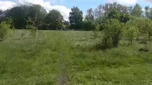 ИЖ Юпитер-5