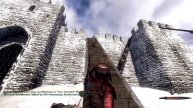 Mount and Blade: Warband Floris Evolved Ep 15 Hubris