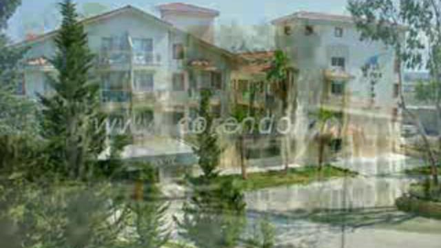 Side West Resort is the best Hotel!!!