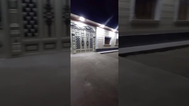 Dadamni soyasida - Jaloliddin Axmadaliev