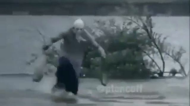 завтра ТАК в школу........на работу