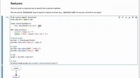 14 Lesson 2- State Reducers