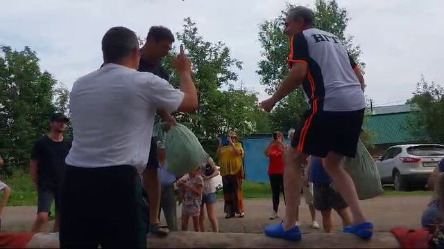СНТ Электрик,НСО Мошковский район ст.Барлак
Лето 2024 .
Праздник день Огурца.