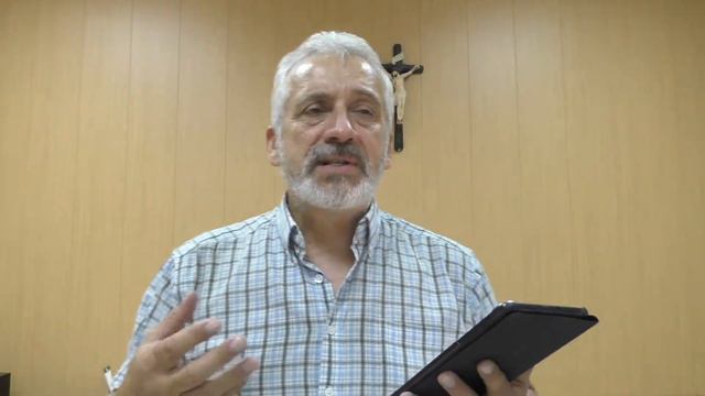 #7 Евангелие от Иоанна 2:1-11 Свадьба в Кане галилейской