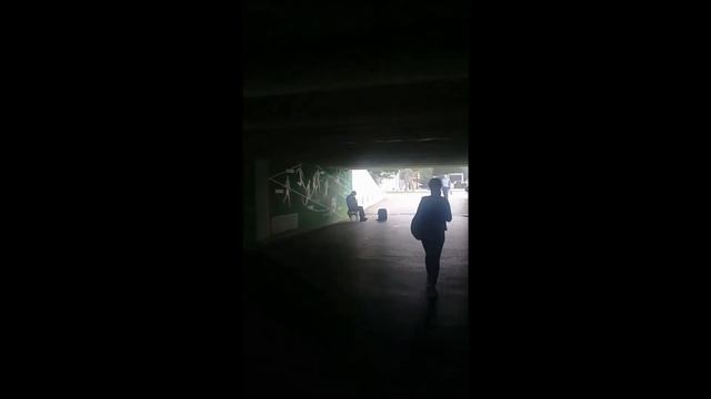 64.  Ай Брусничный Свет, Алый Да Рассвет, Я Влюблен в Тебя Россия, Влюблен.