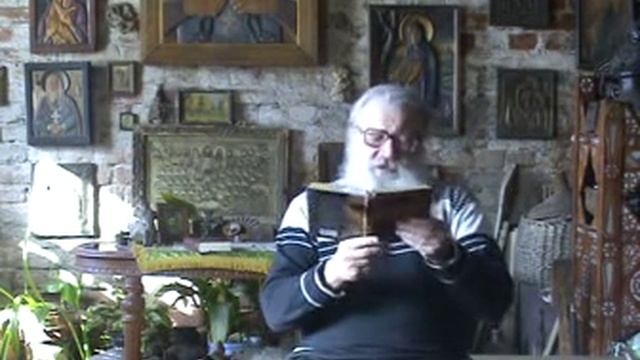 Сон (поэма Т.Г.Шевченко)