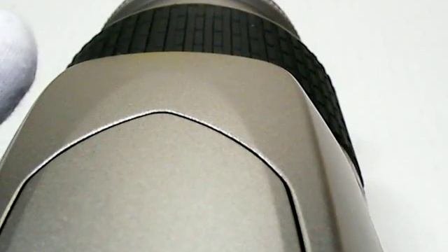 AF S NIKKOR 18 55mm f3 5 5 6G ED