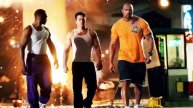 Top 15 Best The Rock Movies In Hindi | Dwayne Johnson "The Rock" All Hindi Dubbed Movies List