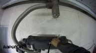 АВТОНОМКА ОВ 65 НА ГАЗУ