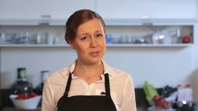 Philips Juicer cut 1920x1080
