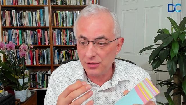 How To Make Money With AI - Don Crowther