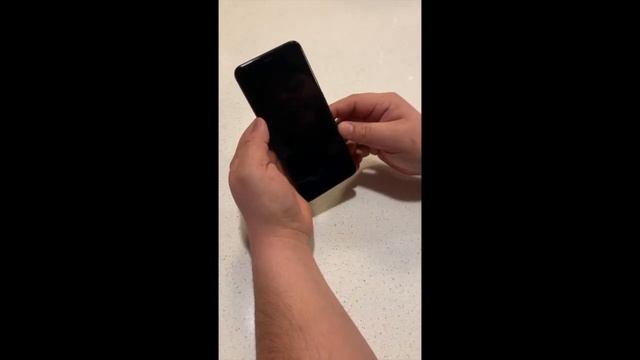 How To Remove Retail / Demo Mode Google Pixel 3 3a 3XL 4 4a 4XL 5 (FAST METHOD)