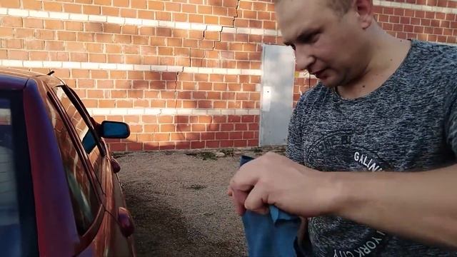 ТЕСТИРУЮ ? АВТОТОВАРЫ ? из ФИКС ПРАЙС (сентябрь 2020). Что точно не стоит ? покупать в FIX PRICE!