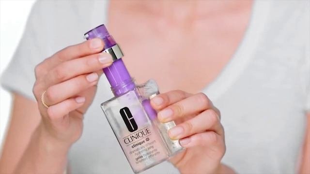 Clinique ID