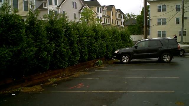 Test with Kodak V1253