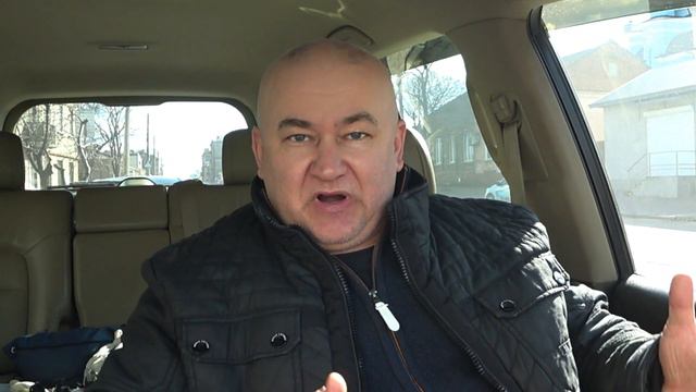 УВИДЕВ ЭТО НЕ ЗАПРАВЛЯЙСЯ НА ЭТОЙ ЗАПРАВКЕ