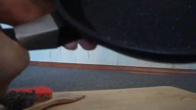 DSCF3340