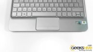 HP Mini 210-2041LA - review by www.geekshive.com (Español)