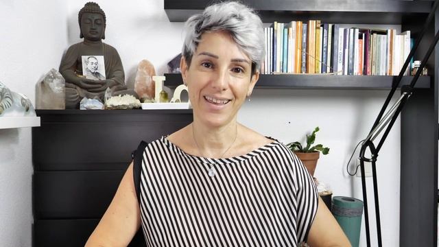 Tratamiento gemoterapeútico con shungite elite y cuarzo cristal de roca.