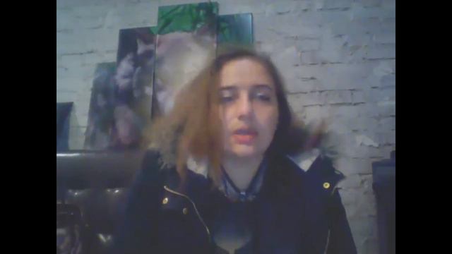 ЧТО ТАКОЕ ВОЛКОДАВ фрагмент вебинара Дом Волка 18 12 2018 12