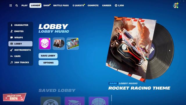 how to unlock jackie skin 🧐