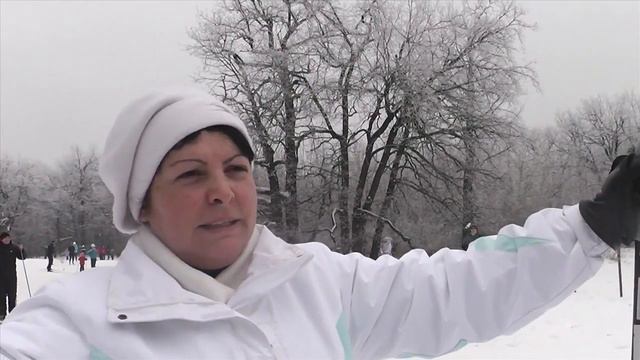 СОЧИ 2014