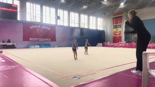 10 октября 2023 г.