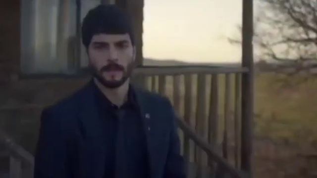 Мари Краймбрери  - отпусти