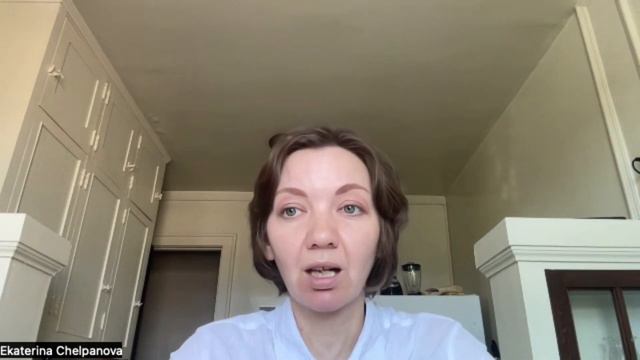 Беседы со смыслом -Предопределена ли судьба человека? И как на это влияют кармические долги и узлы
