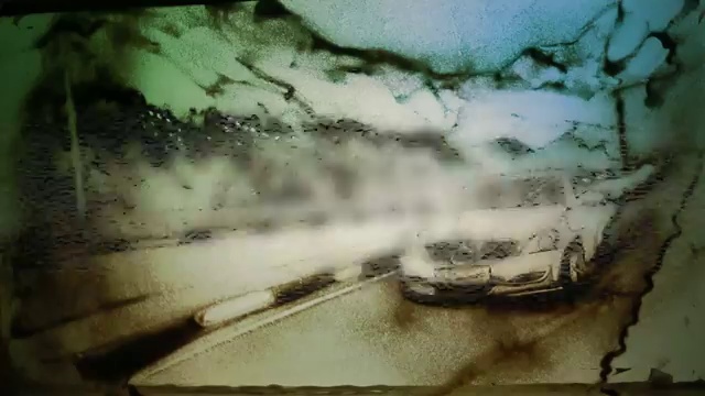 приглашение на свадьбу