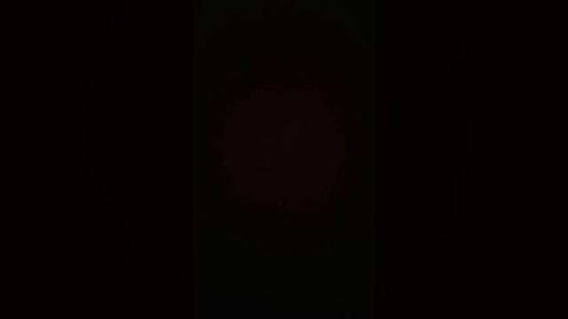 К ЧЕМУ СНЯТСЯ УМЕРШИЕ....