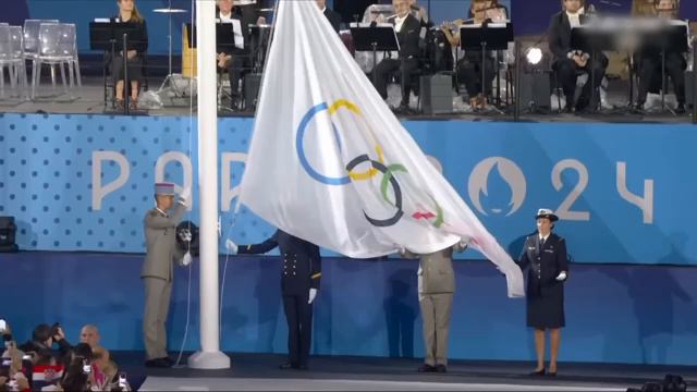 Олимпийское БЕЗУМИЕ и вопросы к ХРИСТИАНАМ!