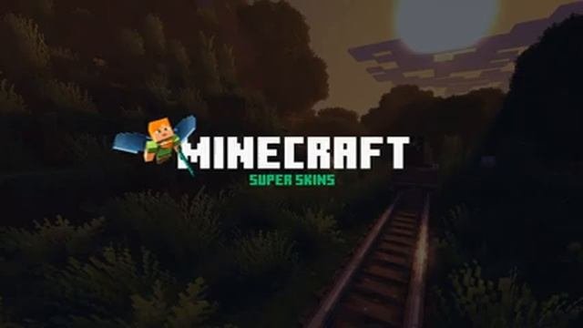 Free Dark Hair Cute Girl Minecraft Skin ? Free Download Links ? Dark Hair Cute Girl