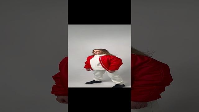 10-03-2024