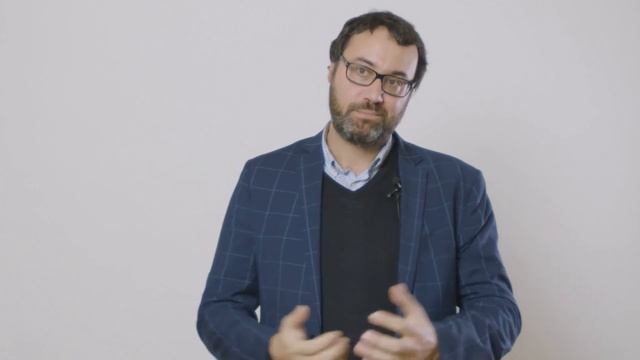 Modern Applications Cut IT Spend by 50% | Finnish Railways Customer Story - Docker Enterprise