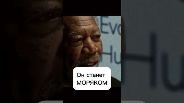 💯 мозга это