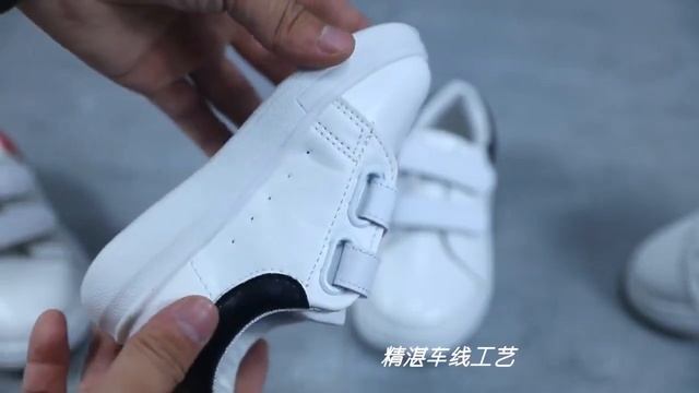 Весенняя спортивная обувь для мальчиков и девочек, нескользящая мягкая подошва, детские кроссовки,