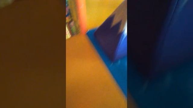 Клуб jump.