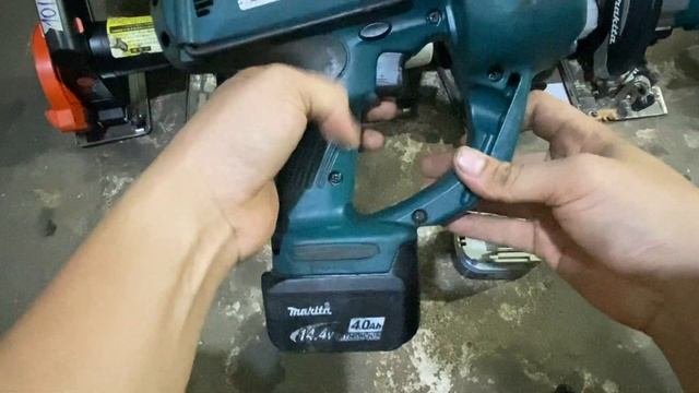 Máy Khoan Pin Nhật Bãi Giá Rẻ,liên Hệ(0917457101)hoặc Zalo, để Mua Máy