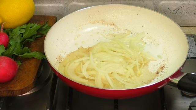 РЕЦЕПТ ВКУСНОЙ ГРУДКИ